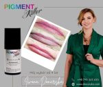 Szkolenie IQ Remover – Masterclass - obrazek 4