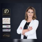 Szkolenie IQ Remover – Masterclass - obrazek 3