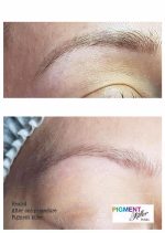 Szkolenie IQ Remover – Masterclass - obrazek 6