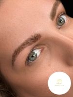 Pigment Eyebrow Evolution EV1 - obrazek 2