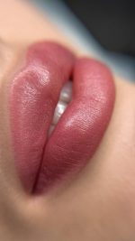 Pigment Lips Evolution EV1 - obrazek 2