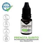 Pigment Eyebrow Evolution EV1
