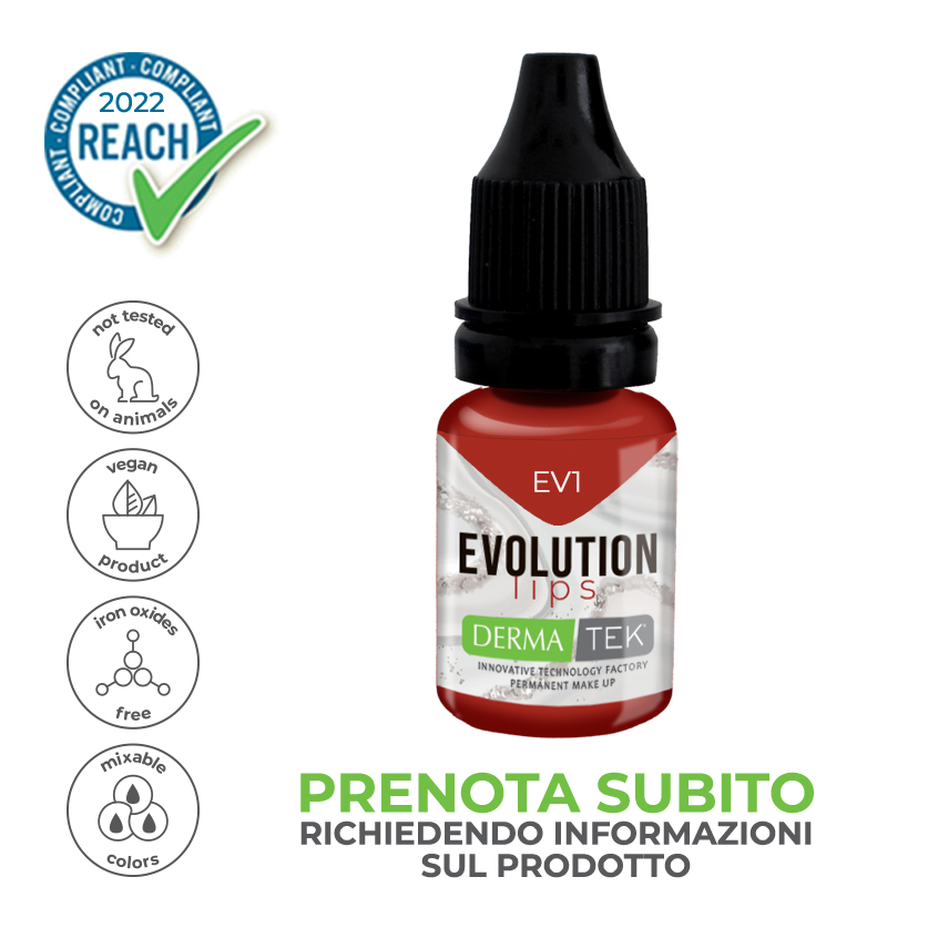 dermatek-lips-ev1 Pigment Lips Evolution EV1 - obrazek 1