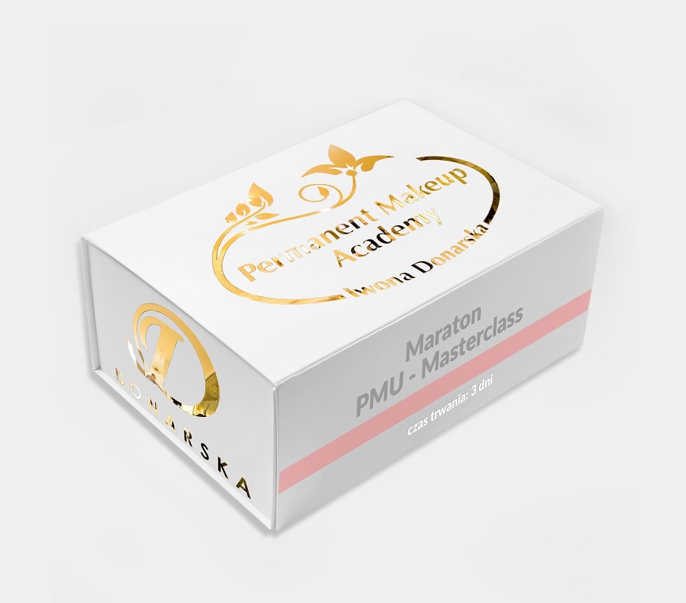 pudelko-MASTERCLASS-1000-min Szkolenie IQ Remover – Masterclass - obrazek 1