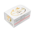 Szkolenie Pigment Killer + IQ Remover – Masterclass