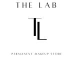 the-lab-1